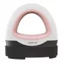 LOKLIK mini-värmepress, rosa