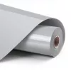 LOKLIK Basic Plotter Foil – Silver – 30,5 x 180 cm (SG-HTV-1018-US-L-B2B)