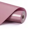 LOKLiK Basic Heat Transfer Vinyl, Rose Gold, 30.5 x 180 cm