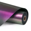 LOKLIK Chameleon värmetransfervinyl - grön till lila - 30,5 x 90 cm (SG-HTV-1567-US-L-B2B)