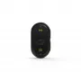 BleeqUp Ranger Bluetooth-kontroll