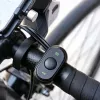 BleeqUp Ranger Bluetooth-kontroll