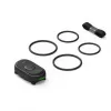 BleeqUp Ranger Bluetooth-kontroll