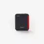 BleeqUp Ranger Power Plus portabel laddare 20000 mAh 74 Wh Power Delivery 3.0 Quick Charge 3.0