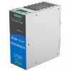 Reyee RG-NIS-PA240-54 industriellt switch-nätaggregat 240W 54V