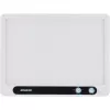 Amaran Verge White RGBWW LED-panel 60W