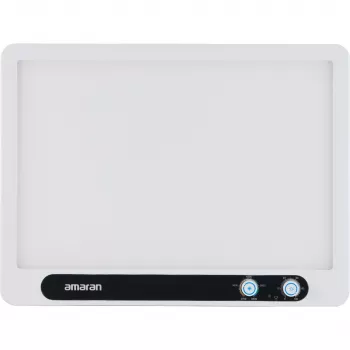Amaran Verge White RGBWW LED-panel 60W