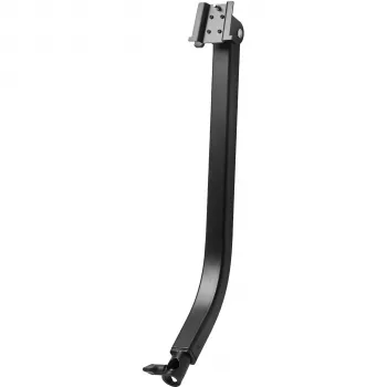 Amaran Stand Adapter svart för Verge