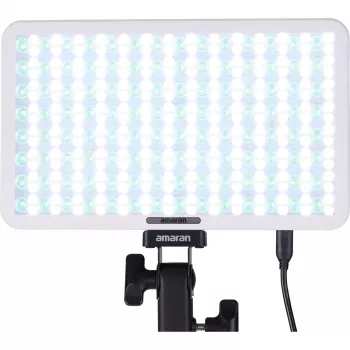 Amaran Pano 60c Kit vit