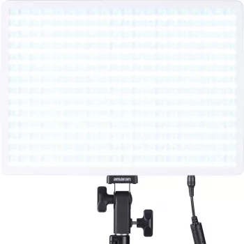 Amaran Pano 120c Kit vit