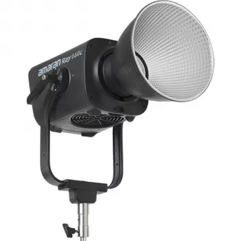 Amaran Ray 660c RGBWW LED-rörlampa