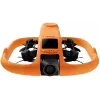 HVR HOVERAir AQUA Basic Combo Foldable Mini Drone