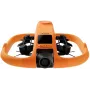 HVR HOVERAir AQUA Basic Combo hopfällbar minidrönare