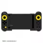 IPEGA PG-9167 Bluetooth-handkontroll Dual Thorne Fortnite för Android/iOS/PC/Android TV