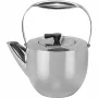 Bodum Columbia termokanna 1,5 L, rostfritt stål