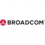 Broadcom Emulex OC10-SR-OPT-1 SFP+ 10GBASE-SR transceivermodul