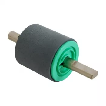 Brother Pickup Separation Rollers - för Brother ADS-2100