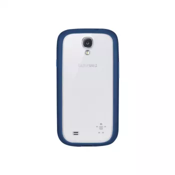 Belkin View skyddsskal för mobiltelefon, polykarbonat