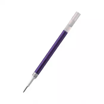 Pentel EnerGel LR7-VX gelpenna refill, 0,7 mm, violett