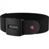 Polar Verity Sense optisk pulssensor svart L-XXL armband 28-44 cm