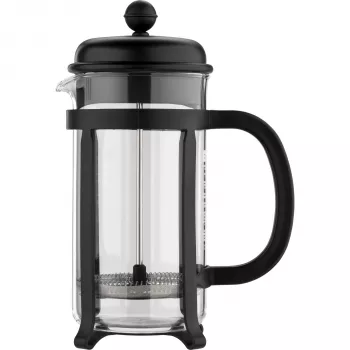 Bodum kaffebryggare PRESS JAVA 1 liter svart