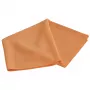 Kinetronics antistatisk Tiger Cloth AS