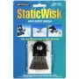 Kinetronics StaticWisk SW-030 antistatborste