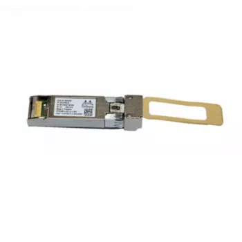 Mellanox MMA2P00-AS SFP28 mottagarmodul 25 Gigabit LAN
