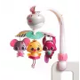Tiny Love Princess Tales aktivitetsmatta & gym