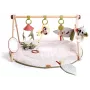Tiny Love Boho Chic eko-box brun
