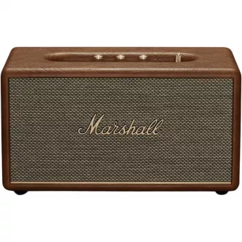 Marshall Stanmore III brun