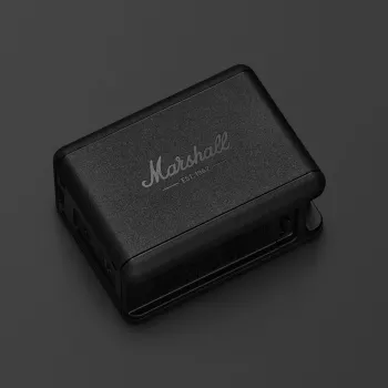 Marshall Bromley 750 reservbatteri för bärbar högtalare