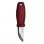 Morakniv Eldris Neck Knife röd