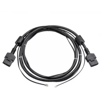 Eaton UPS-till-batteri förlängningskabel för 48V expansionsbatterimodul, 2 m (6,6 ft.)