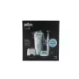 Braun Silk-épil 5 5-251 epilator-set