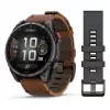 Garmin HRM-Dual pulsmätare med ANT+ och Bluetooth