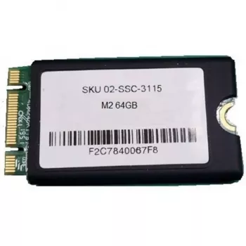SonicWALL Nätaggregat - AC 100-240V, DC 12V 2A 24W