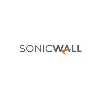 SonicWall TZ80 Nätverkssäkerhetsappliance med 3-års Advanced Protection Service Suite och 1-års Cloud Secure Edge SIA-Basic (2 användare) och 1-års SPA-Advanced (2 användare) - 5 portar - 1GbE