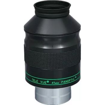 Tele Vue Panoptic 41mm 2 inch okular