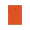 ELCO Ordo Classico Organisationsmapp A4, 220 x 310 mm, 120 g/m², Orange, 100 st (29489.82)