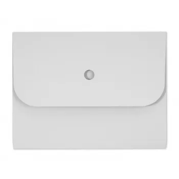 ELCO Ordo Forte Organisationsmapp A4, 320 x 245 mm, 320 g/m², grå, 25 st (29494.22)