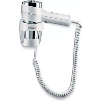 VALERA Action Super Plus Hair Dryer 1800W White