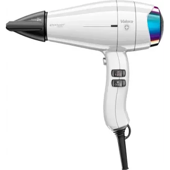 VALERA ePower 2020 EQ RC D hårtork 2000W vit