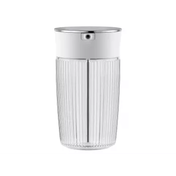 JURA mjölkkanna EA 0,5 l (24313)