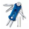 Victorinox Golf Tool blå