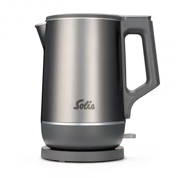Solis Eco Boil vattenkokare 5520
