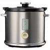 Solis riskokare Multi typ 8162