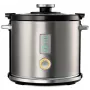 Solis riskokare Multi typ 8162