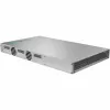 AXING MK 12-00N kompakt headend 12x DVB-S/S2/S2x-ingång, 12x DVB-C/T-utgång