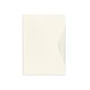 ELCO Prestige offertmapp A4 (225 x 315 mm), 270 g/m², elfenben, 10 st (29450.22)